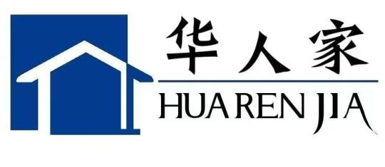 华人家招聘销售专员&意大利语老师｜帕多瓦