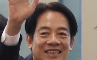 禁止入场，台湾心凉了。北京时间6月16日，台湾承认远赴非洲参加一场海洋大会，但没