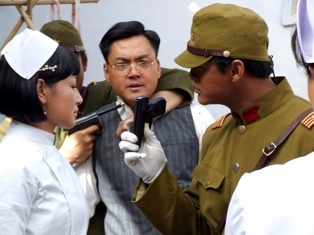 家人们，有一部超经典的老剧不得不提！它就是1989年7月17日在韩国首播的《第五