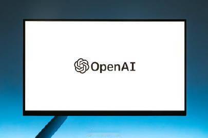 【OpenAI正敲定千亿美元融资首批承诺】财联社2月19日电，据两位知情人士透露