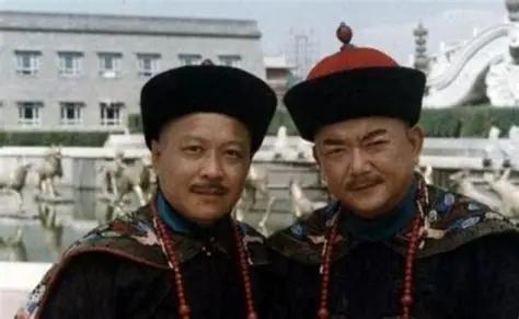 中国历史上最坏的5个人：康熙乾隆上榜！连和珅都排不上号！

和珅的坏，只是个人敛