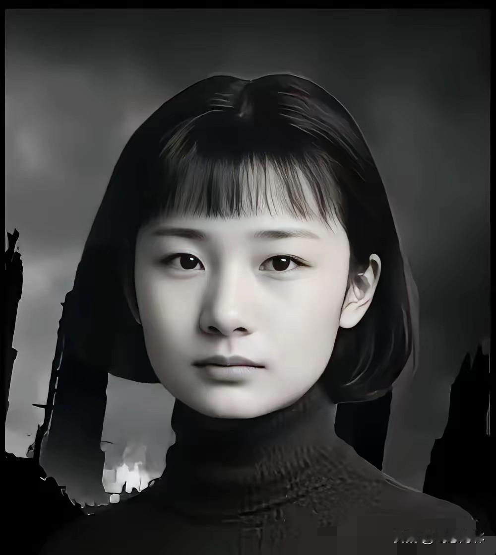 黄埔女杰游曦：19岁血洒羊城，以生命践行“跟着光走”

黄埔第一届女军官，广州起