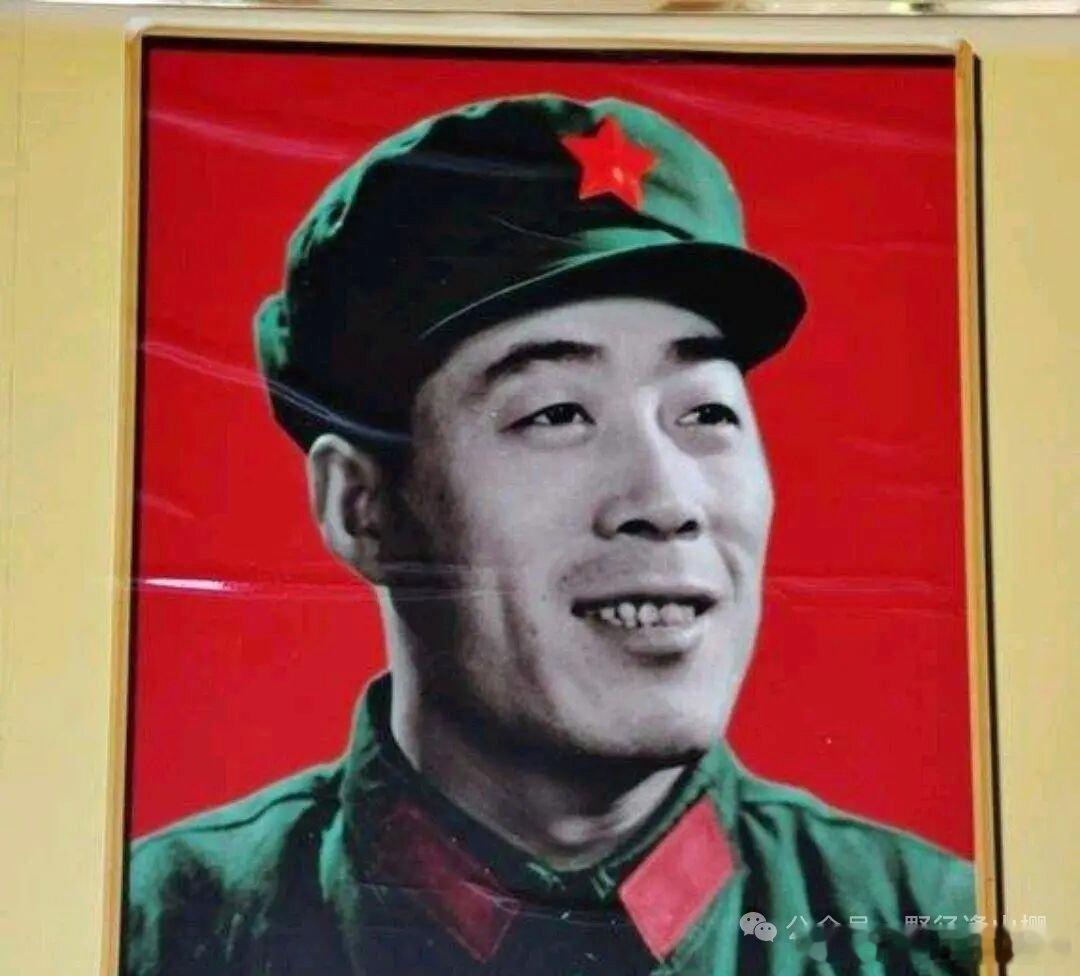 【孙玉国，珍宝岛战役成名，33岁升副司令，41岁按正团职级转业】孙玉国,珍宝岛战