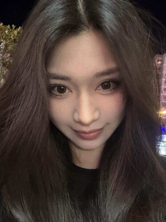 livephoto