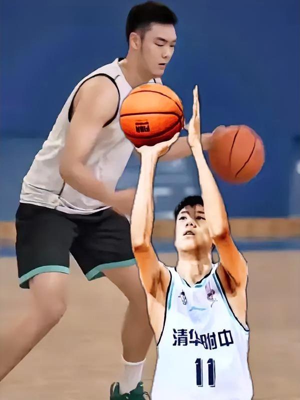 说实话，虽然辽宁队现在面上实力看上去没有北京，上海和广东等队强！但辽宁队有一点是