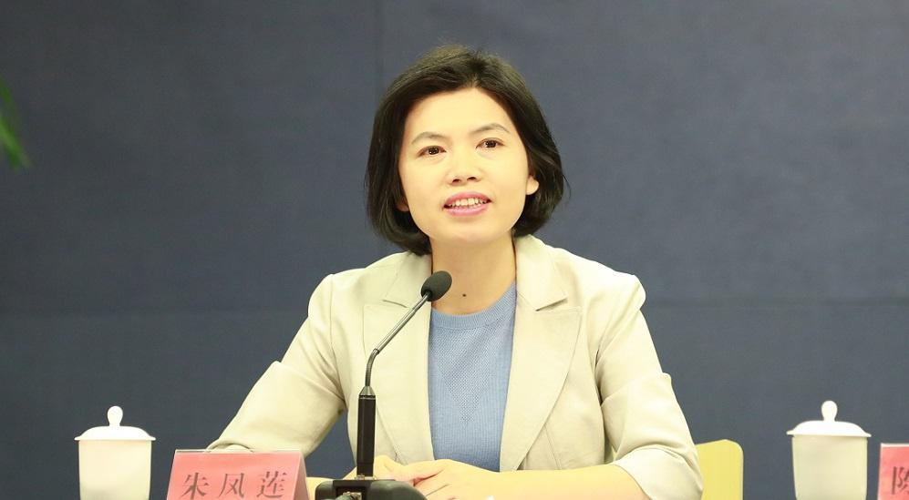 国台办亮红牌！民进党要把台湾家底送给美国？后果不堪设想
 
最近台湾岛上炸了锅，