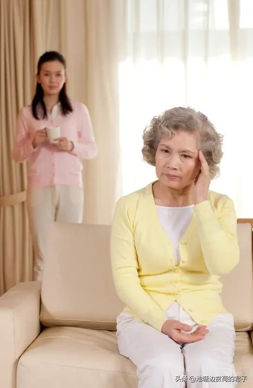 人到老年,真的会被儿女嫌弃吗? 人到老年，真会被儿女嫌弃吗？这事儿不能一概而论。