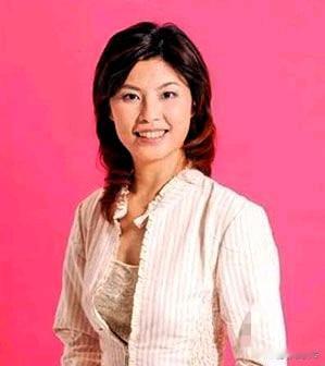 郑丽文总算心定了，其当选国民党党主席次日，北京向他发去贺电，郑丽文回电感激，这一