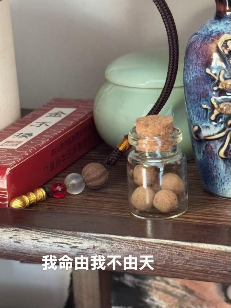 我曾经见过有人替人赴死的情况。这不是见过的第一个这种案例。晋代有个人叫葛玄，他是