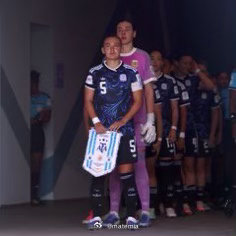 阿根廷女足u17女足世界杯 ⚽️ 阿根廷在U17女子世界杯历史性首秀👧🇦🇷