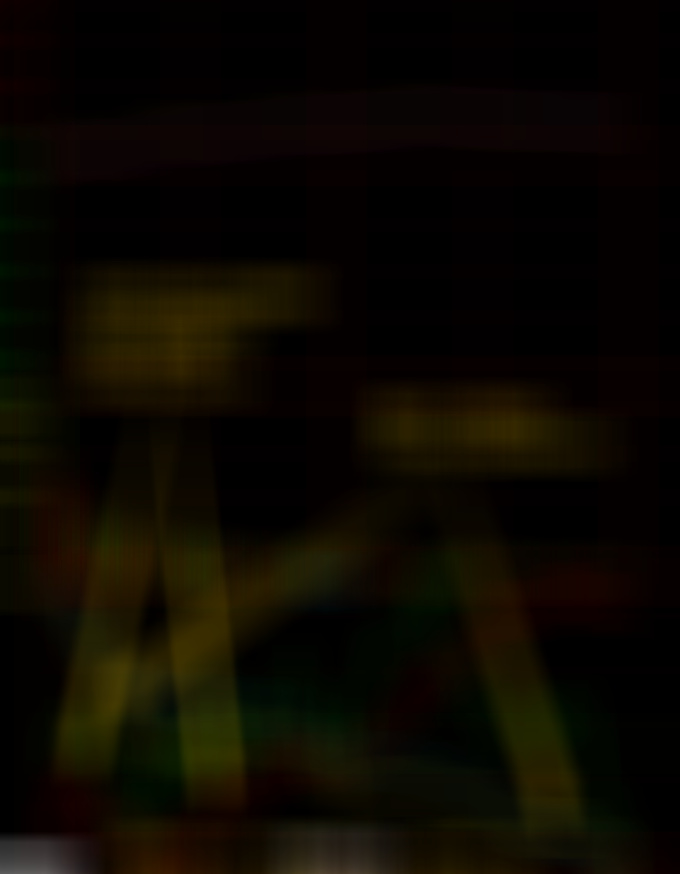 午间观察股票A股 今天的A股要练神功了吗？昨天榜主说，最近5，6年A股大盘都是止