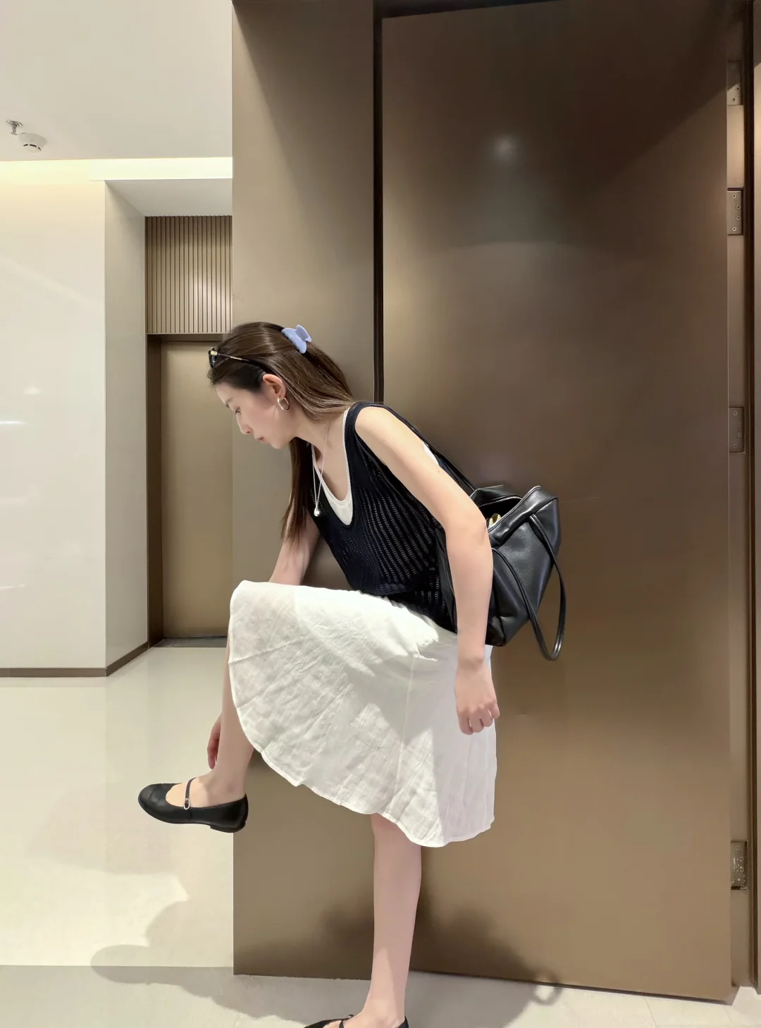 简单干净✨🕊️