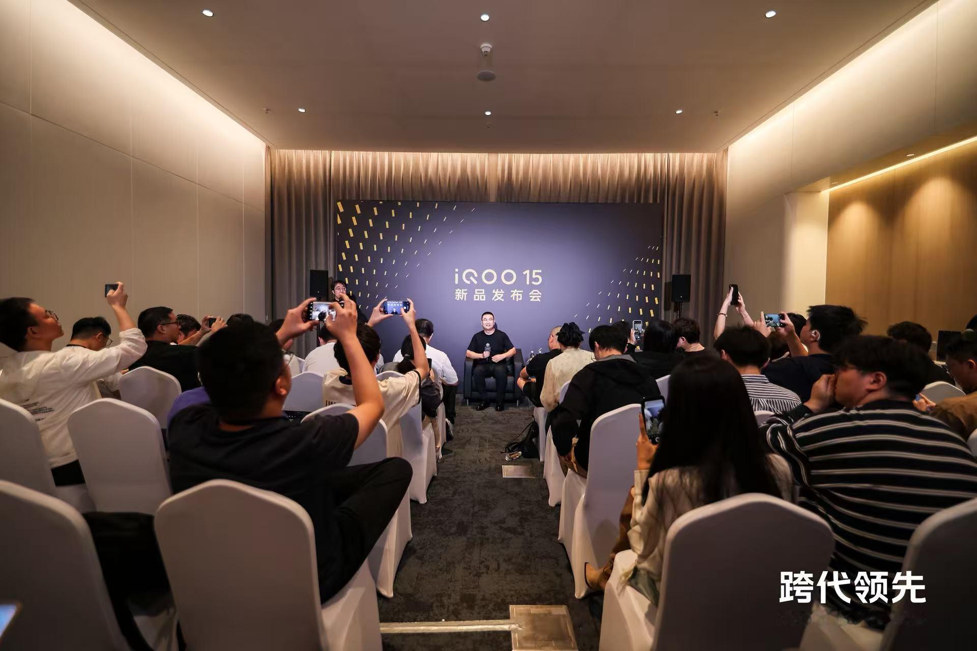 罗锋表示，目前团队全力优化《原神》Q3光追体验以强化用户感知，同时基于高通方案实