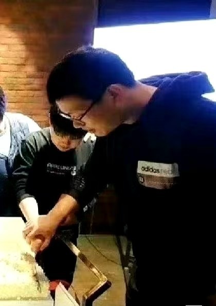 幸福🥰 ​​​