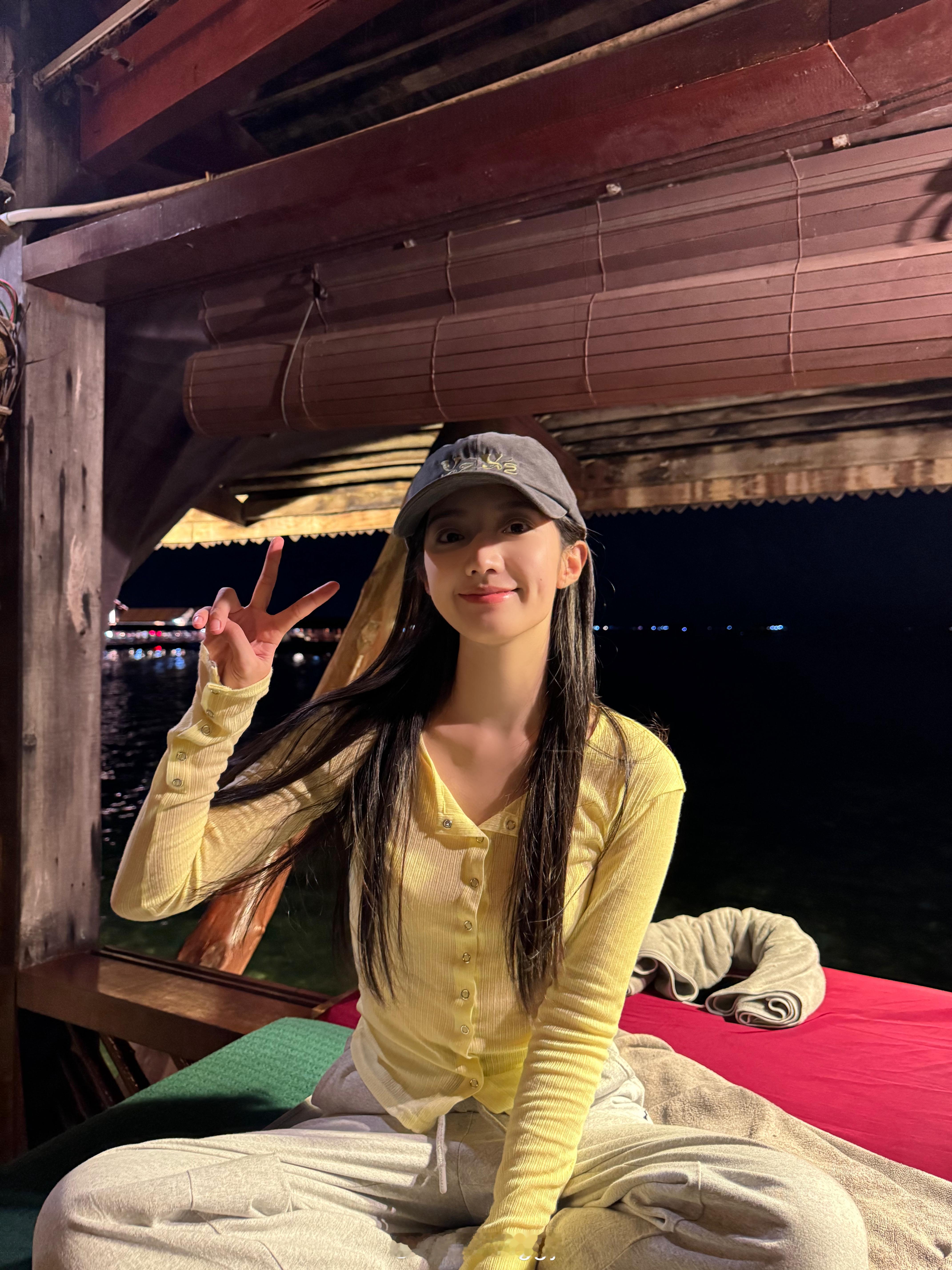 清清库存～🧩#开心羿天# ​​​