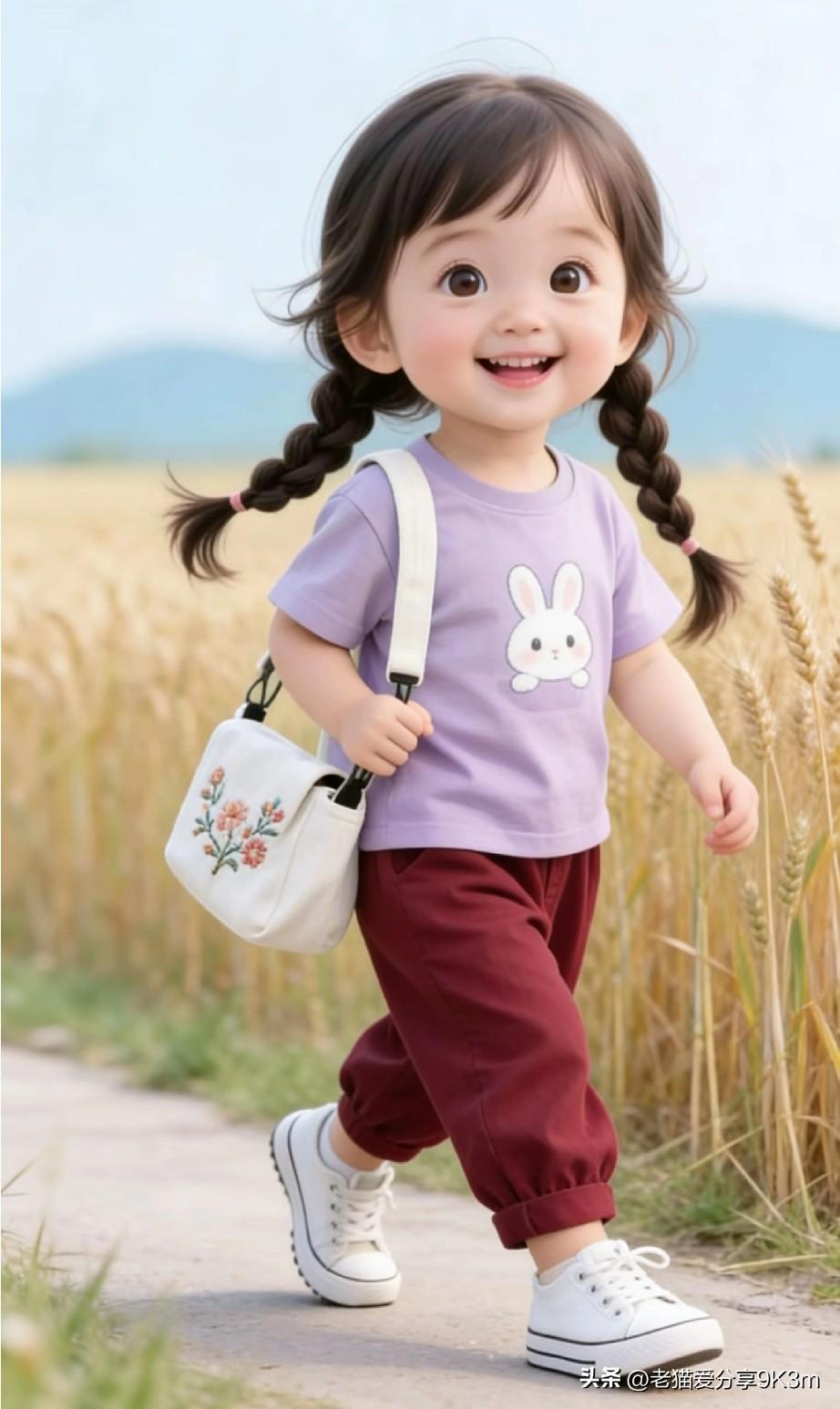 四个宝妈集体“失业”

我们学习的小组七个人，有四个宝妈，都没有工作。

她们一