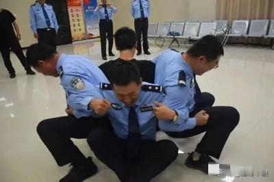 提前批警校专科公安联考，和省考对比，哪个难度更大？

2025年高考部分省份已出