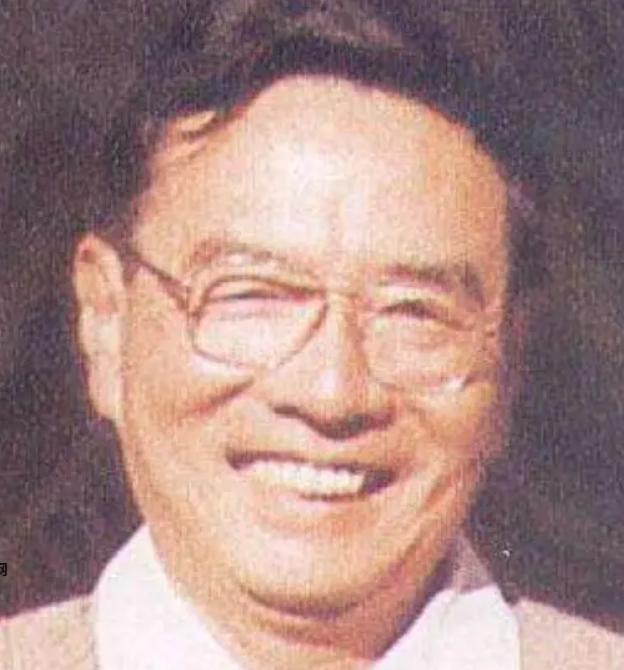 1993年，中科院院士陈彪在南京开会路上突然失踪，临行前，他曾叮嘱妻子说：“外头
