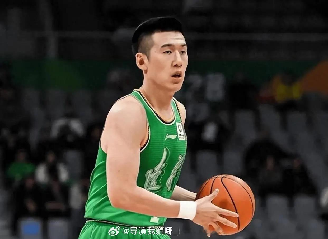 辽宁男篮全明星内线付豪将缺席今晚的比赛，这次他本赛季首次缺席，此前他37场比赛全