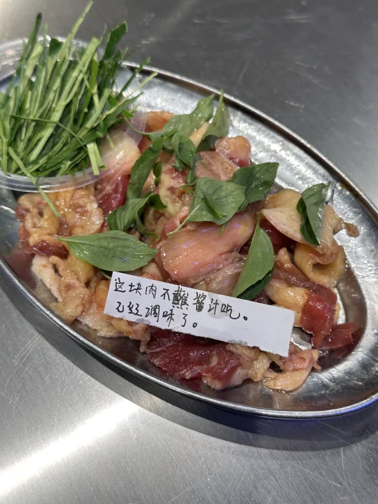 株洲人出来解释一下。。。。