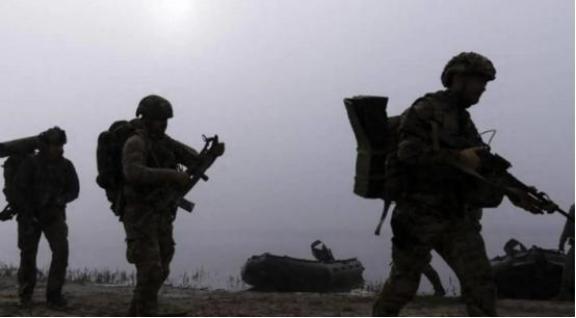 一场军援，彻底改写了朝鲜的命运！谁能想到，朝鲜卖炮弹给俄罗斯，居然卖成了“外交通