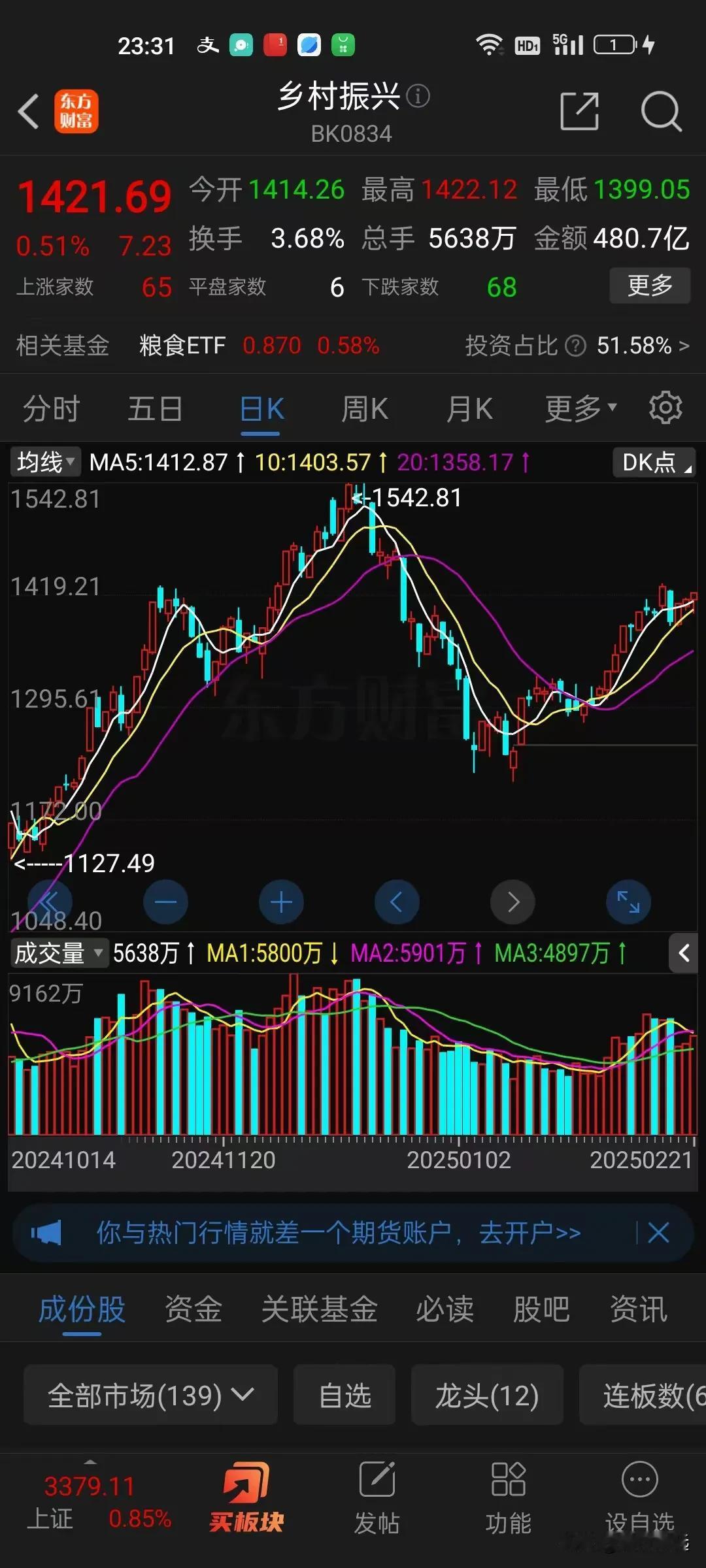 2024年和2025年中央一号文件均聚焦“三农”问题，但在具体目标、重点任务和政