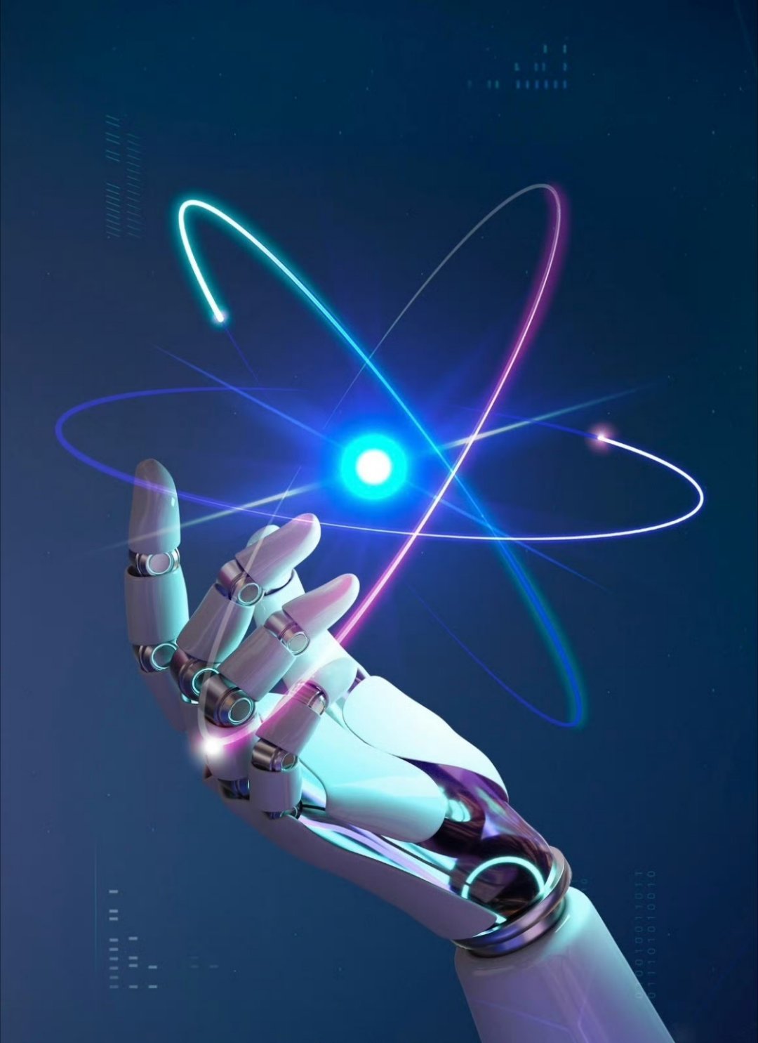 通勤时间变短、变顺，大家才有余力把碎片时间用在正事上，而不是被拥堵和漫长路途耗尽