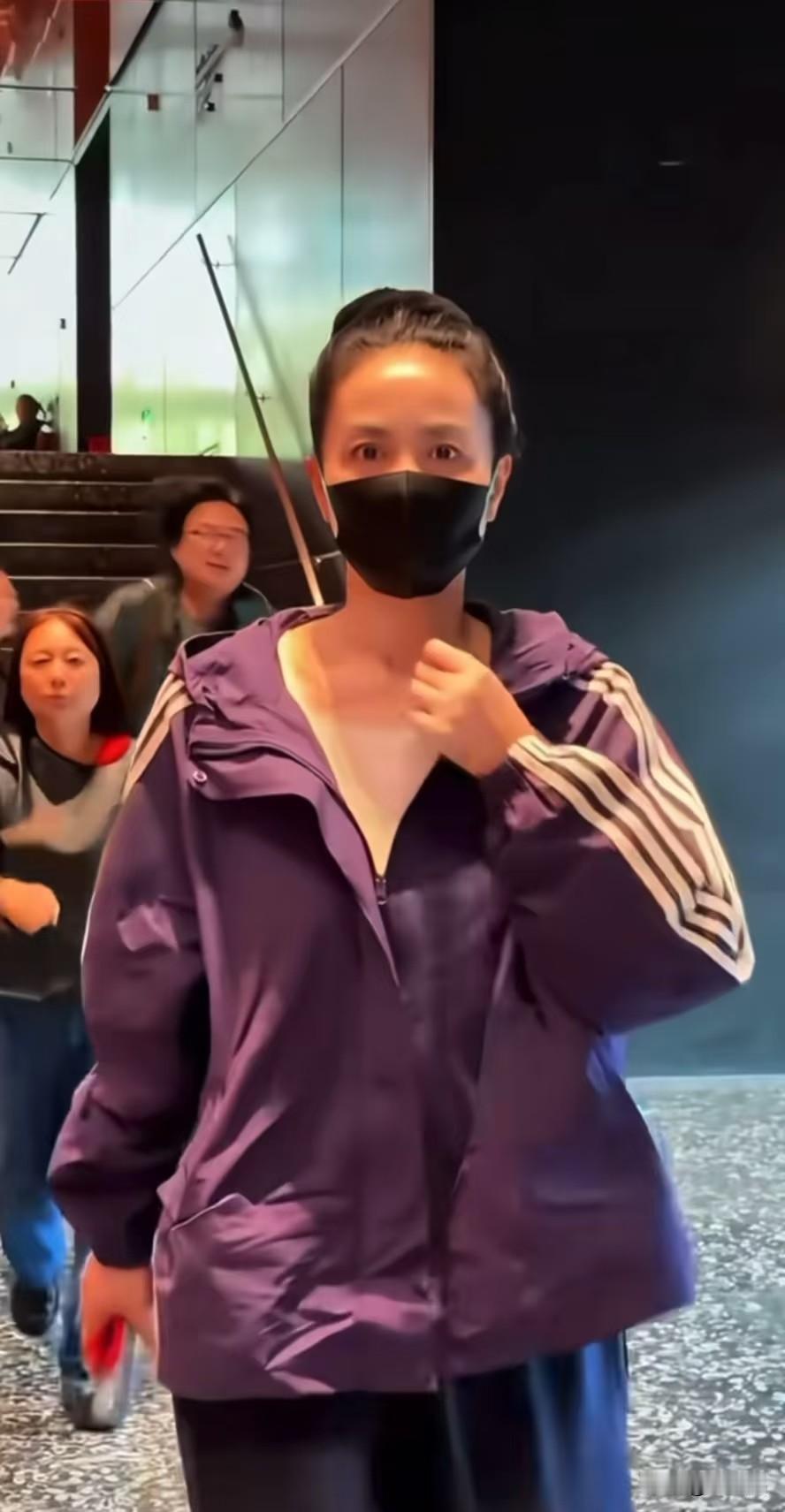 我一想到哪怕上亿身家，但是不能吃美食，瞬间觉得钱的诱惑力都减半。

能控制饮食天