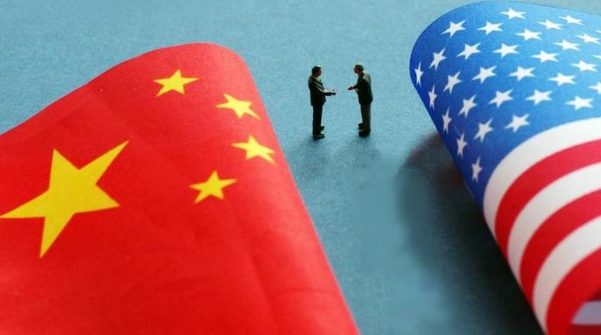 美国瞎折腾，反倒帮了中国，美国媒体人扎卡里亚说得挺实在：特朗普打伊朗，简直是在给