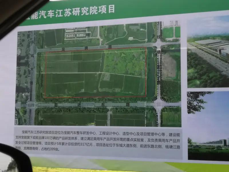 太湖底建隧道斥资340亿究竟是否值得，需从不同视角审视。从交通层面来看，该隧道能