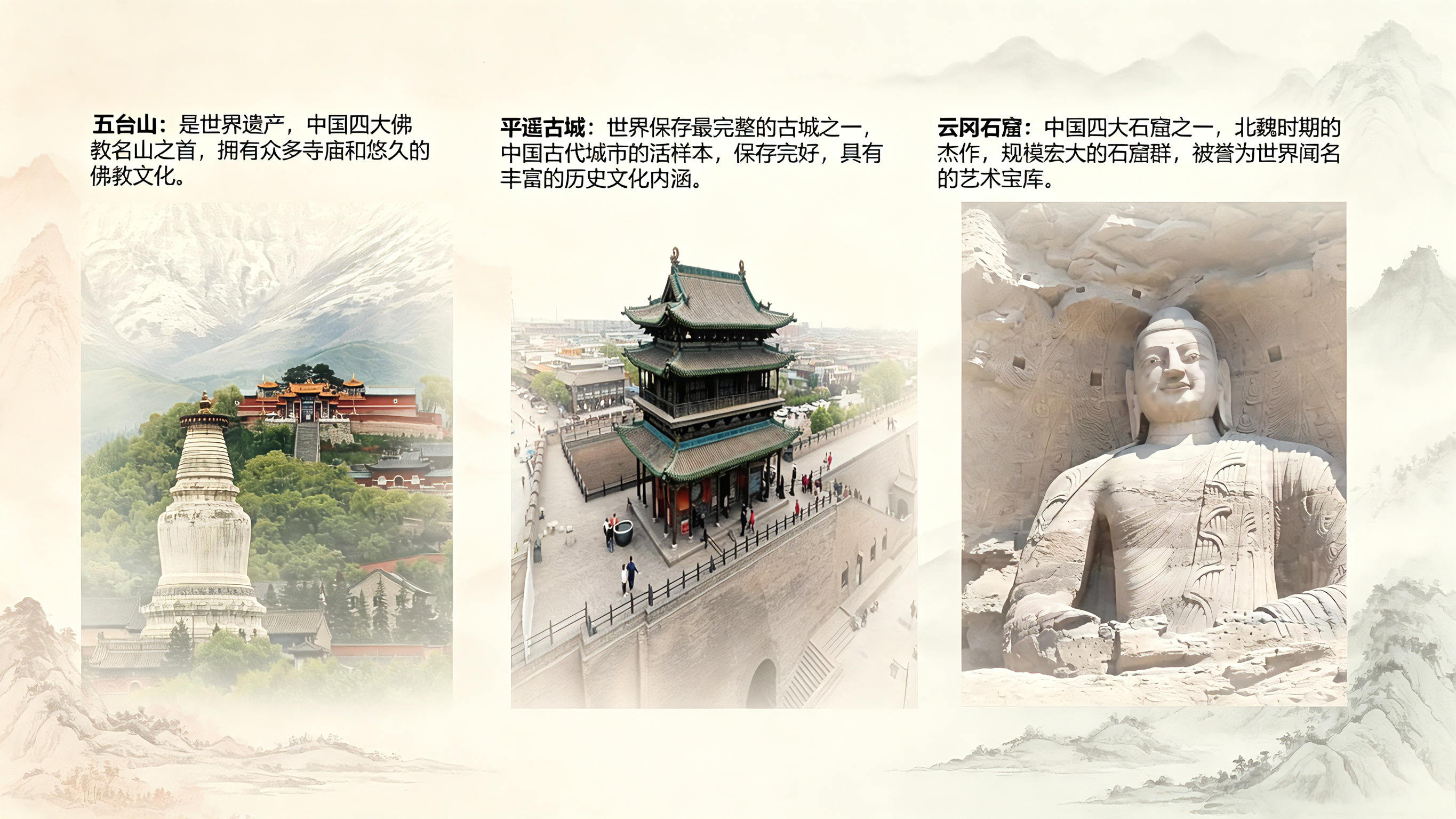 小白测评  关于给孩子修改作业这件事。唉，以后要是AI都收费了咱可怎么办