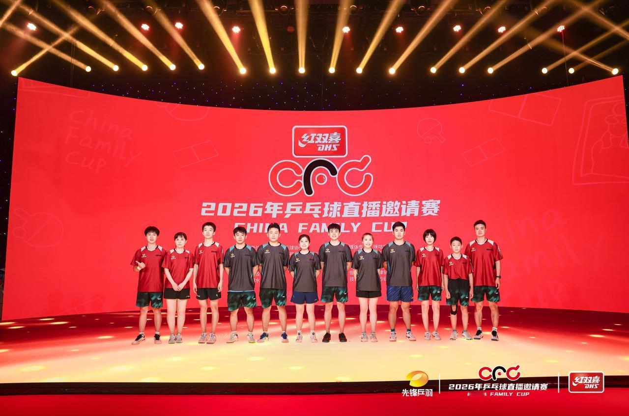 刘吉康说：受伤后时常做梦回到赛场
今日征战CFC赛场，梦想成真，成功登顶！
再次