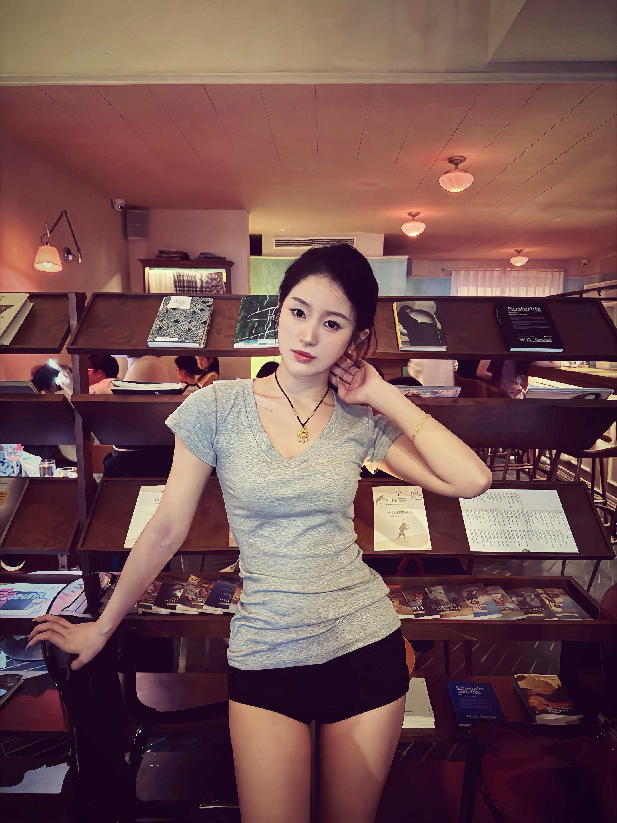 露丝宝宝说的得用