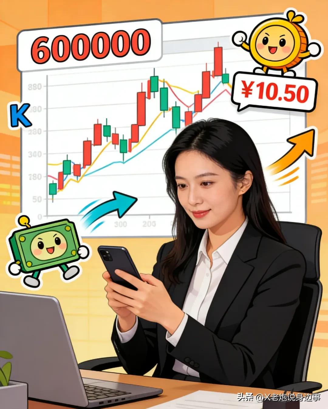 601330绿色动力 涨停起爆🔥 垃圾焚烧龙头+绿电风口
 
3月11日收盘：