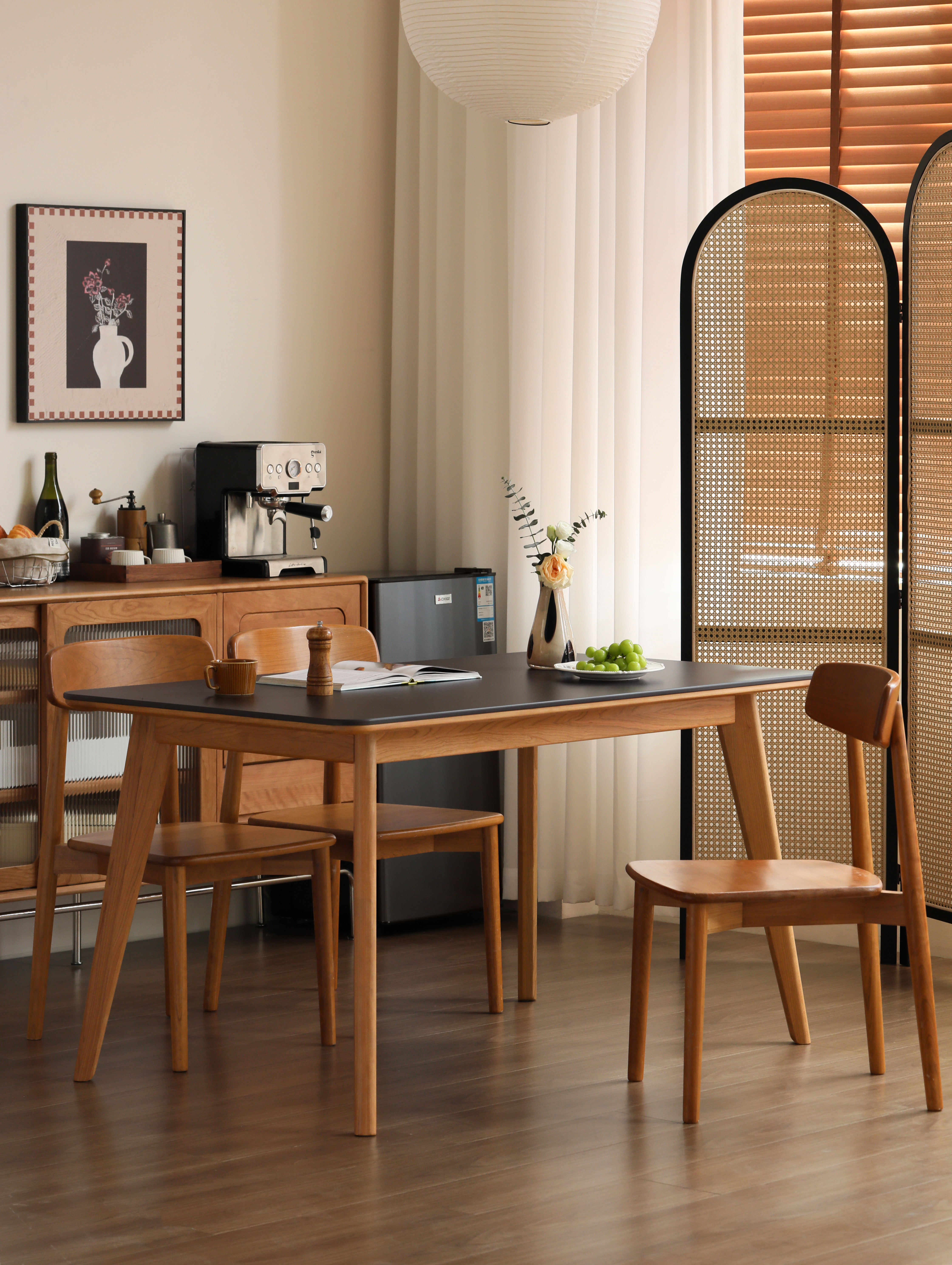 源氏木语合作电影马腾你别走 突然发现源氏木语好会呀，接连合作两部电影，《好东西》