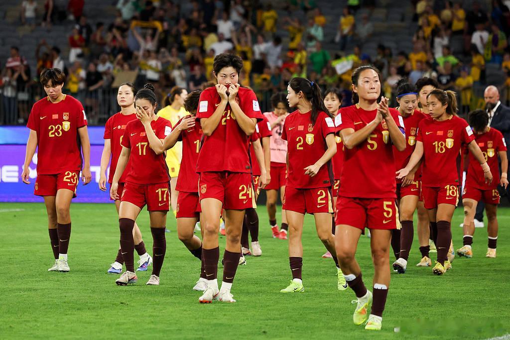 未能完成打进决赛目标！米利西奇能否留任需足协尽快决定------在北京时间3月1