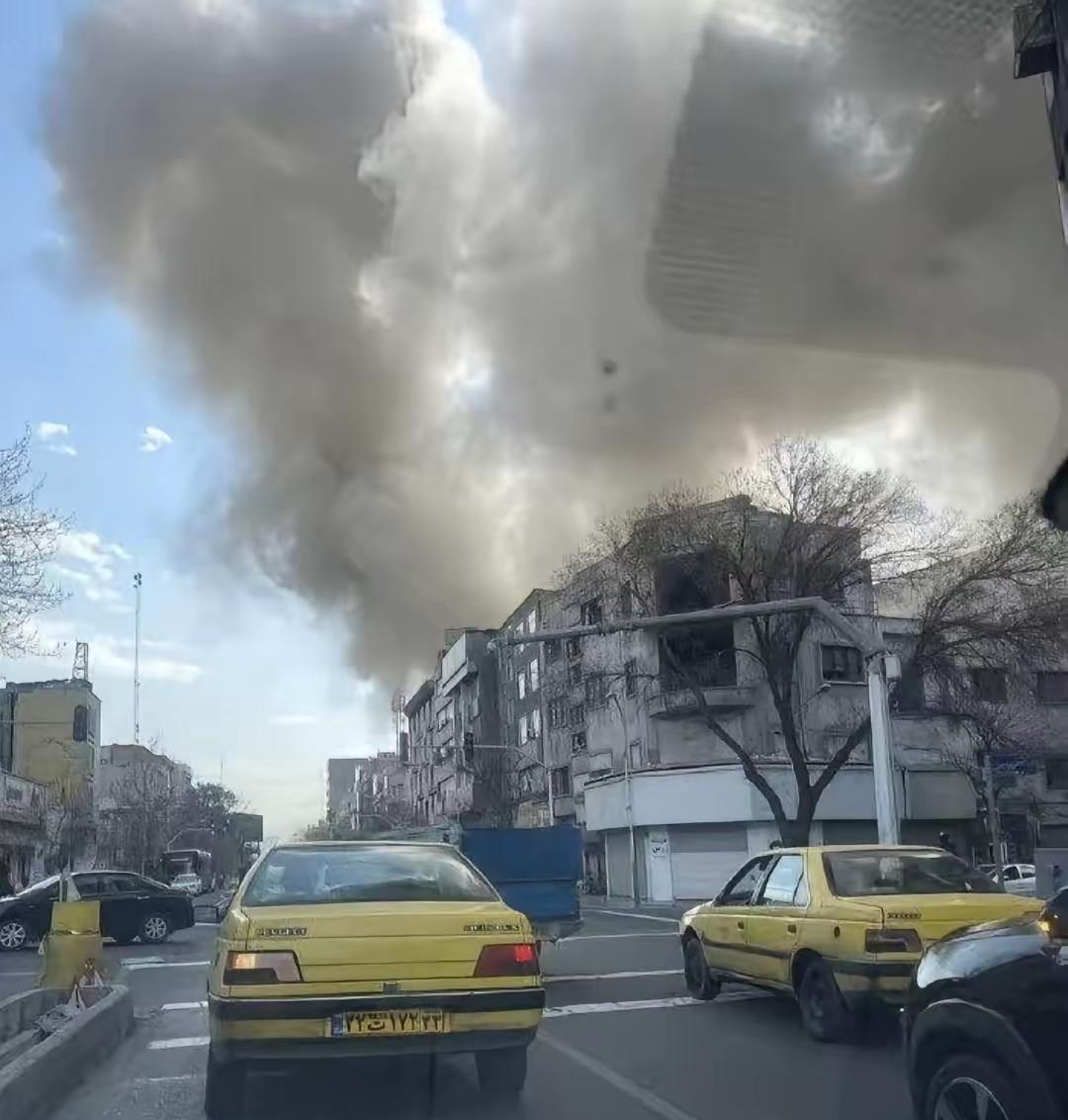 坚决抵制中国建造核动力航母？不打仗优点满满，一打仗全是短板？
 
这说法纯是外行