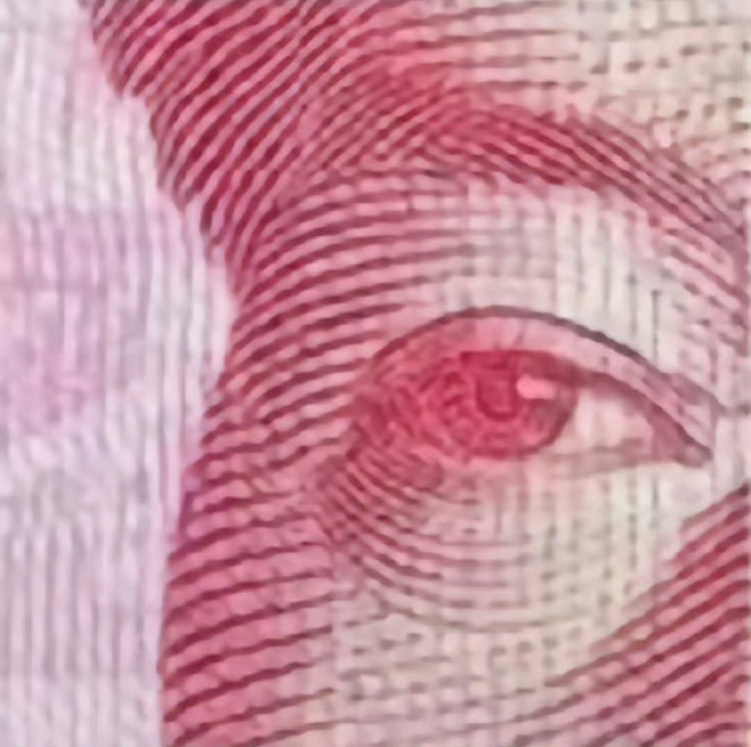 爱人的眼睛是第八大洋 