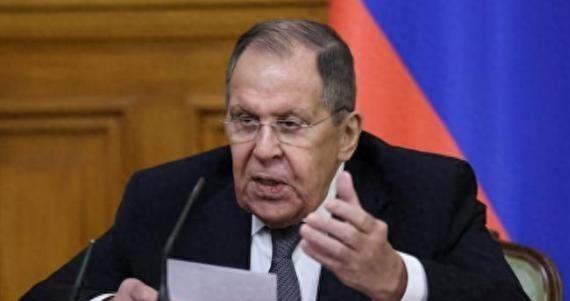 中俄关系再次升级，俄罗斯外交部表示：如果中国固有领土被“侵犯”，那么俄罗斯将毅然