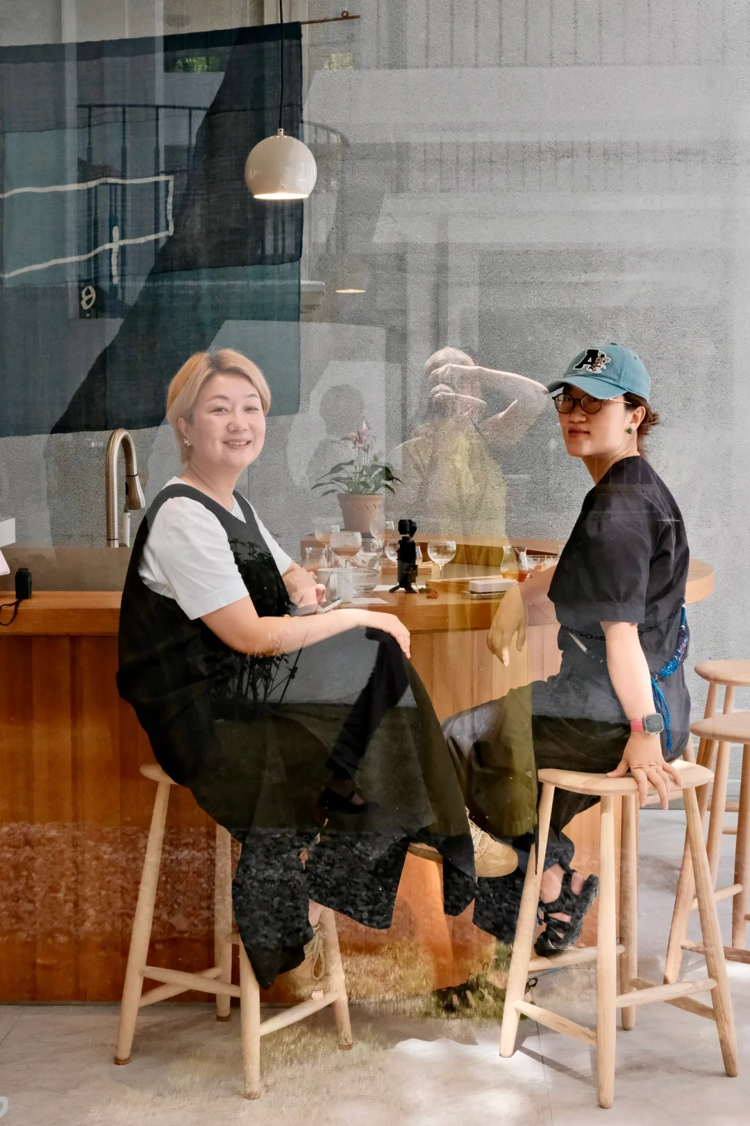 特种兵的一天【南京-上海】