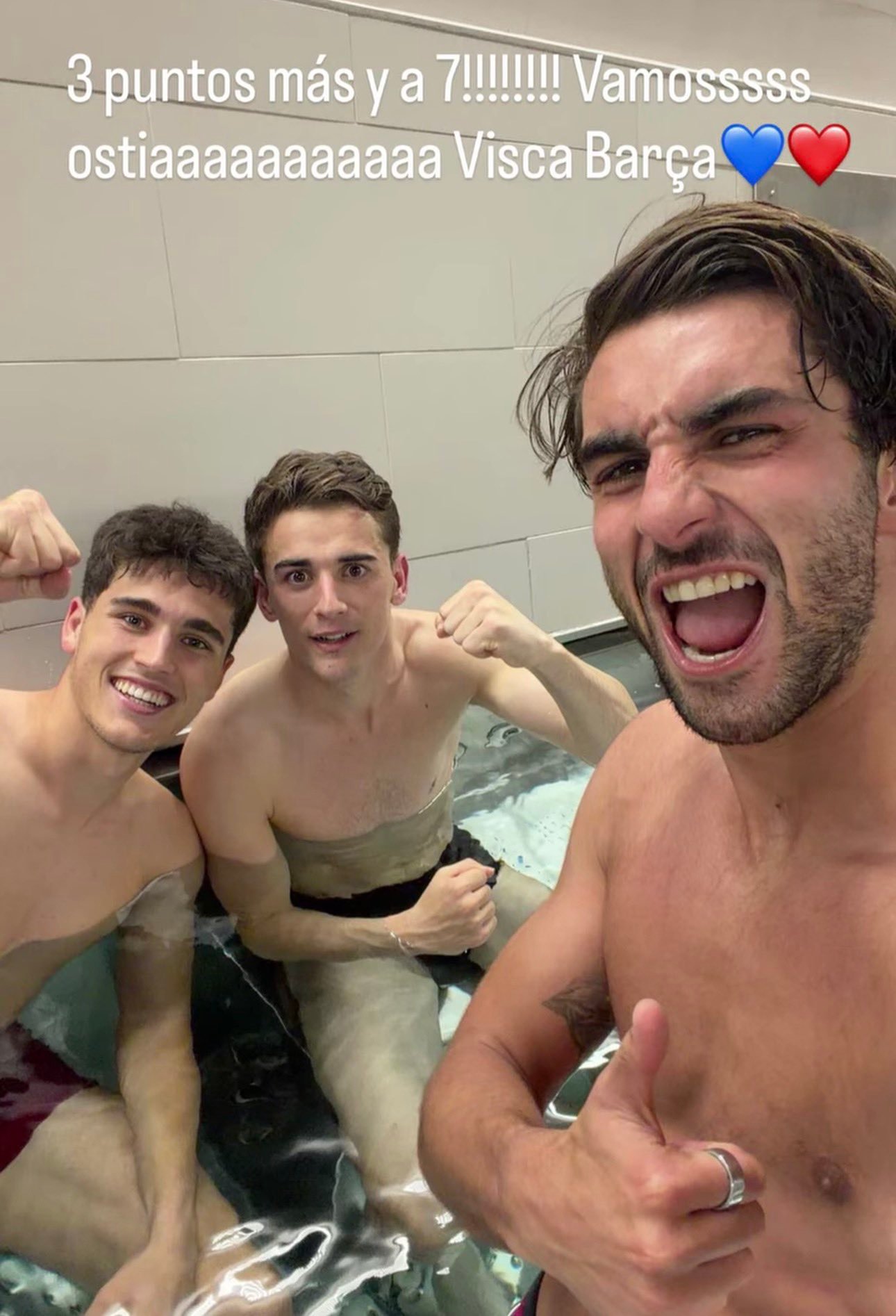 费兰-托雷斯，库巴西和加维❤️❤️❤️❤️❤️❤️❤️❤️❤️❤️❤️马竞1比2