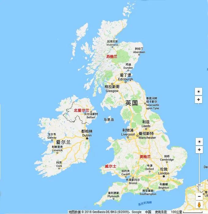 英国曾经殖民过78个殖民地，其中77个独立成为了国家，而其中56个仍然保持在英联