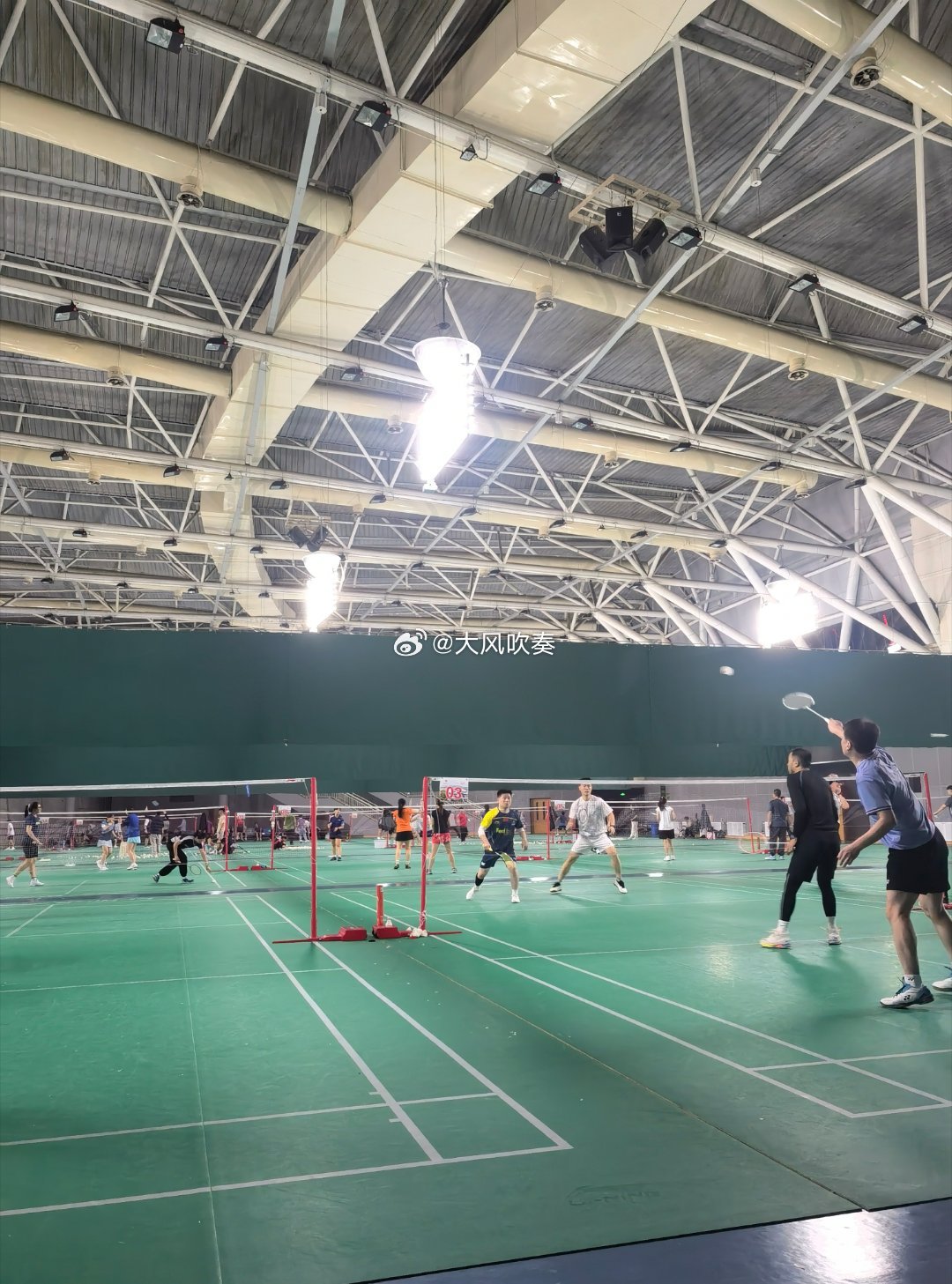 速效救心丸最好不要贴身携带运动不能过量，尤其是心脑血管本身就有隐患的情况下。从今