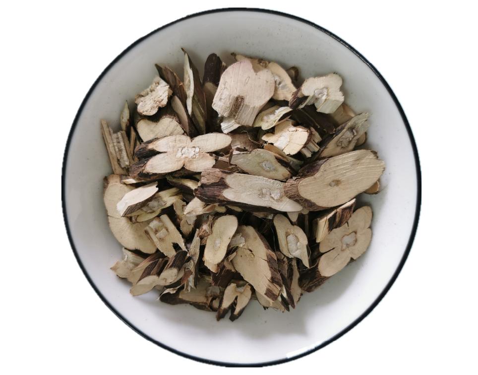 当我治好患者10年的失眠后，不禁感慨：那些碰见失眠就给患者吃安眠药的，都是酒囊饭