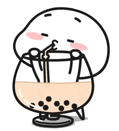 各位尊贵的粉丝宝宝 早安～🫰 现在是2026年3月29日 星期日早上8:01 