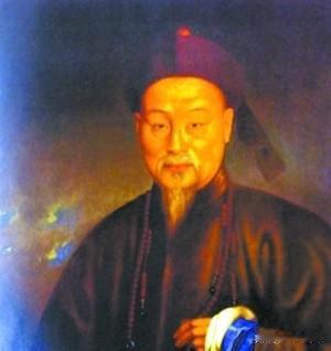 提起林则徐，多数人只记得虎门滩上那把烧向鸦片的烈火。很少有人知道，这场震惊中外的