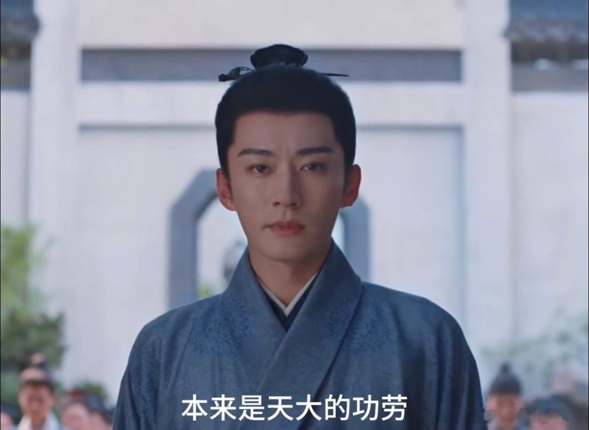 兰香如故三妹回府熹妃回宫曾经处处退让的庶女，如今气场全开，侯夫人的底气藏在眉眼之