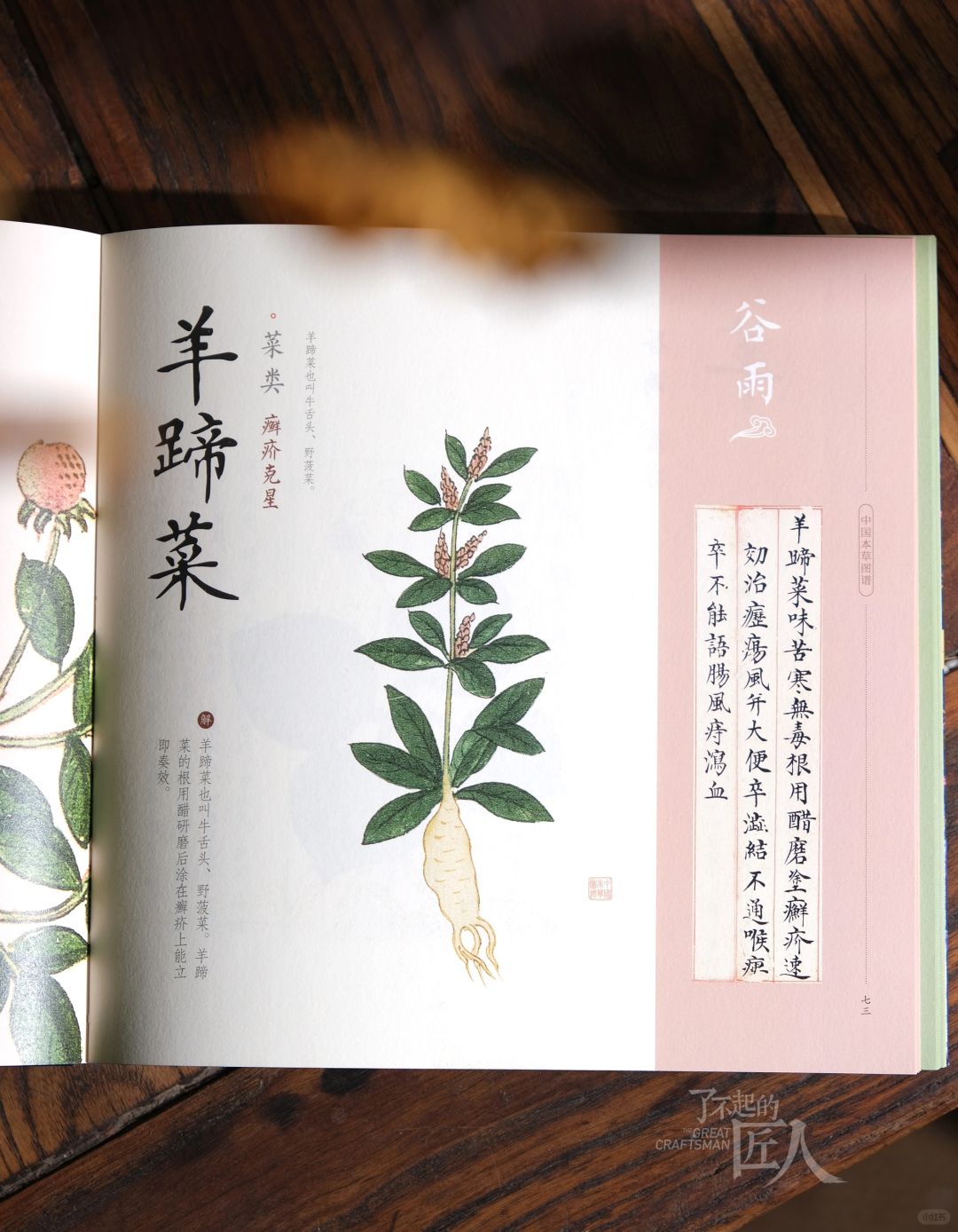 我居然发现了这本书……
