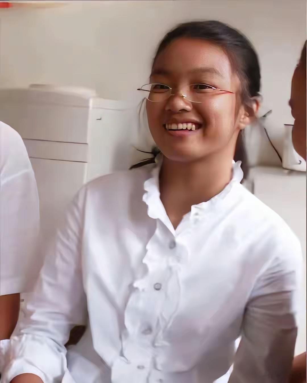 王虹 九亿少女的梦你敢相信这是同一个人吗？对女人来说，知识是“最好的医美”！ 