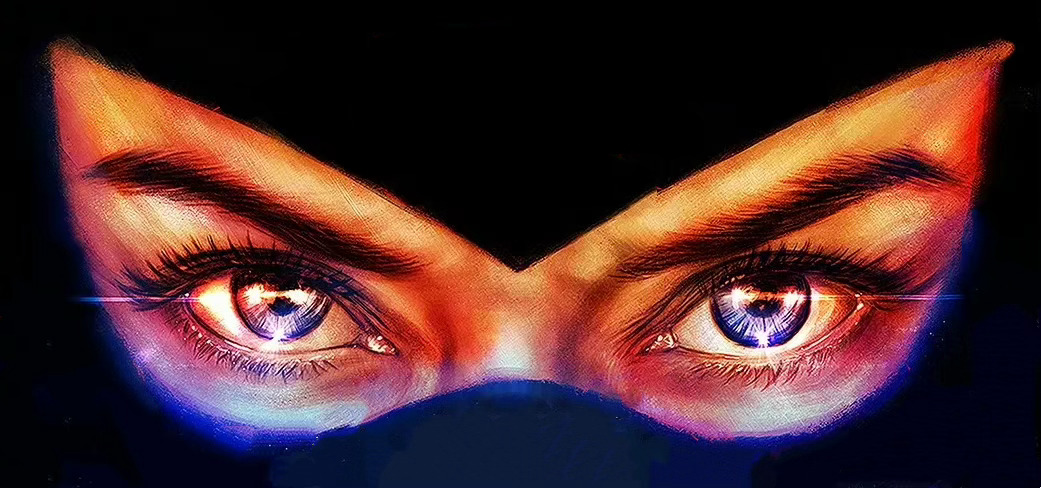 有两三年没来MOMA这个百老汇了，昨天提前来看了今年柏林主竞赛的这部《死钻倒影》